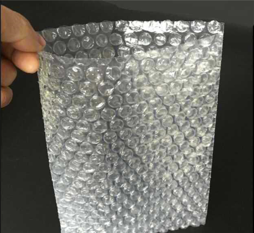 防静电气泡袋厂家