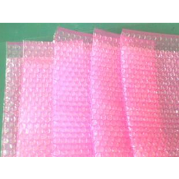 防静电气泡膜袋