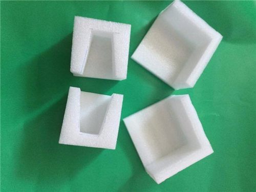 EPE珍珠棉护角